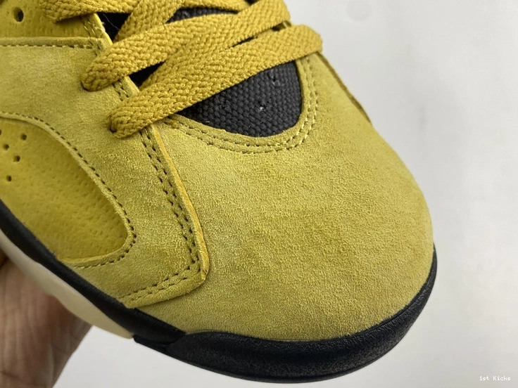 CN1084-300 Scott Jordan 6  x  Air Travis 0219